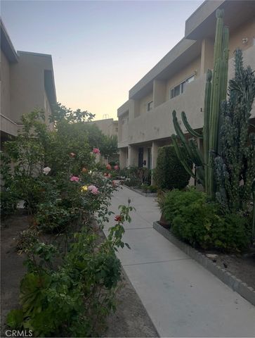 6312 Morse Avenue, North Hollywood, CA 91606