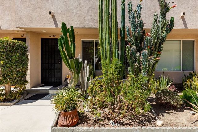 6312 Morse Avenue, North Hollywood, CA 91606