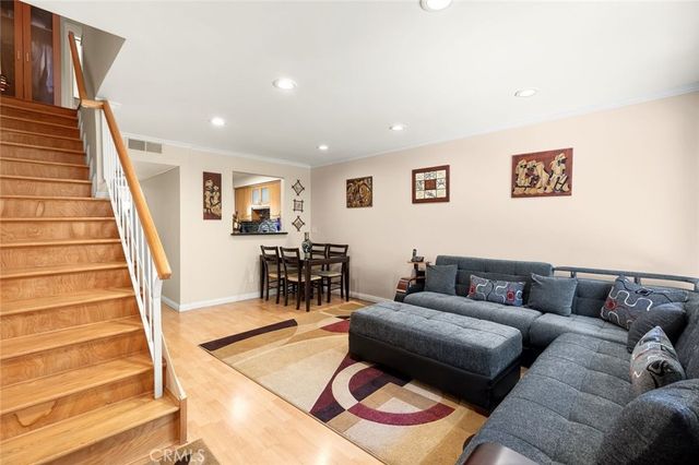 6312 Morse Avenue, North Hollywood, CA 91606