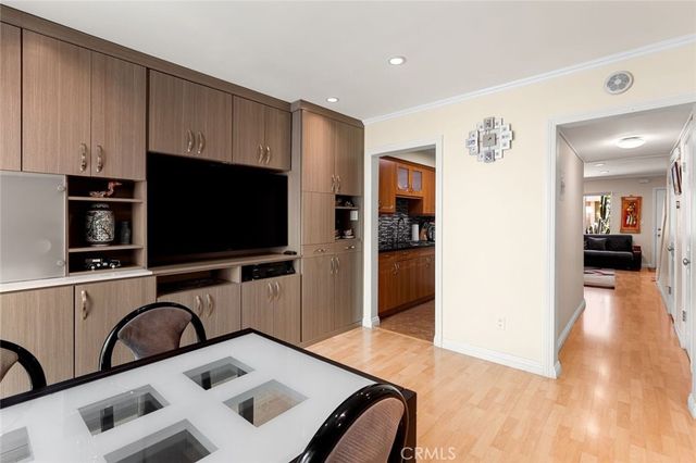 6312 Morse Avenue, North Hollywood, CA 91606