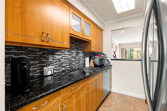 6312 Morse Avenue, North Hollywood, CA 91606