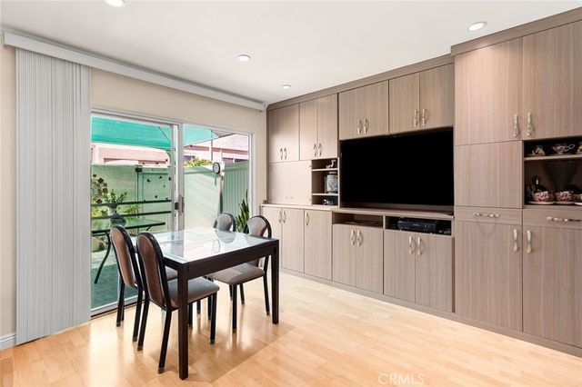 6312 Morse Avenue, North Hollywood, CA 91606