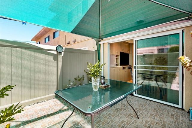 6312 Morse Avenue, North Hollywood, CA 91606