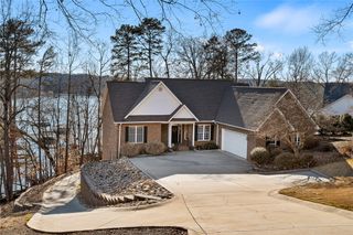 113 Chestnut Lane, Anderson, SC 29625
