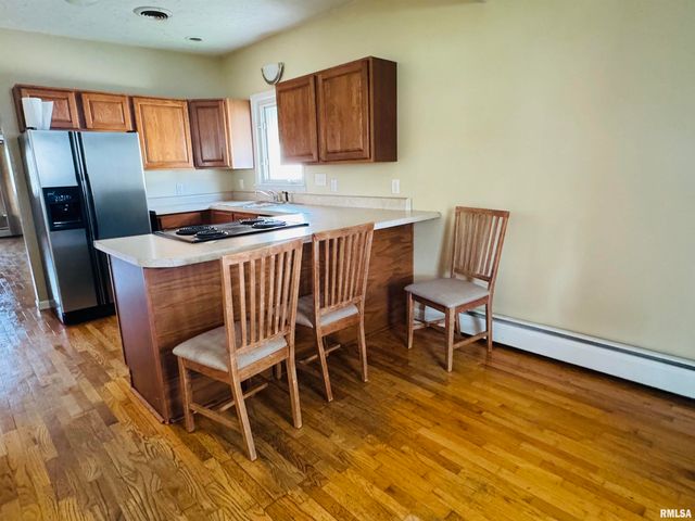 1500 W TYLER Street, Herrin, IL 62948