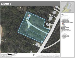 3877 Bonny Oaks Drive, Chattanooga, TN 37406
