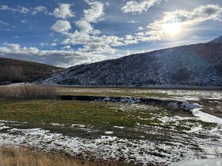 9254 HIGHWAY 34 # 2, Preston, ID 83263