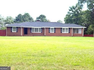 188 Parker Road, Mcdonough, GA 30252