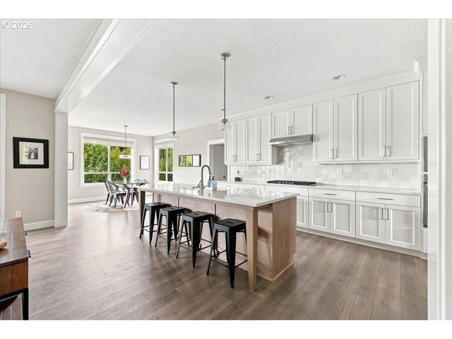3144 MEADOWLARK Dr, West Linn, OR 97068