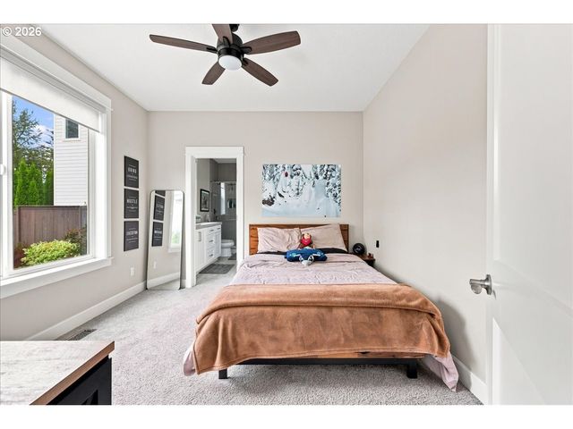 3144 MEADOWLARK Dr, West Linn, OR 97068