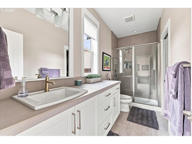 3144 MEADOWLARK Dr, West Linn, OR 97068