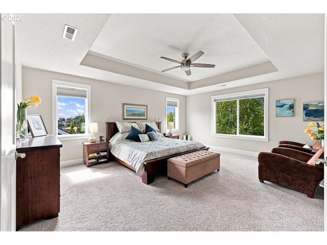 3144 MEADOWLARK Dr, West Linn, OR 97068