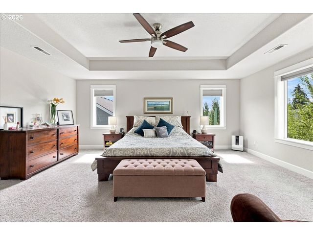 3144 MEADOWLARK Dr, West Linn, OR 97068