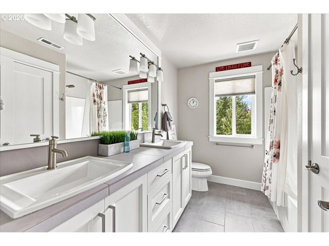 3144 MEADOWLARK Dr, West Linn, OR 97068