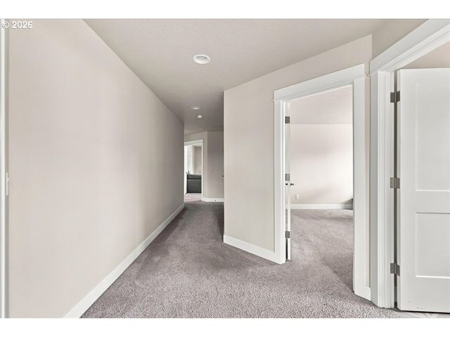 3144 MEADOWLARK Dr, West Linn, OR 97068