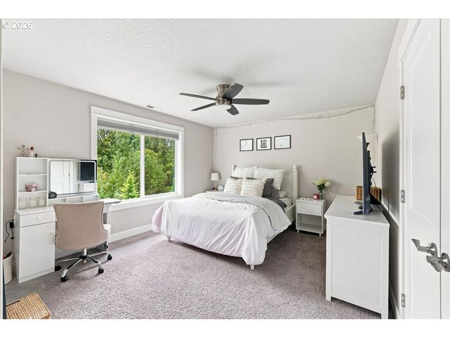 3144 MEADOWLARK Dr, West Linn, OR 97068