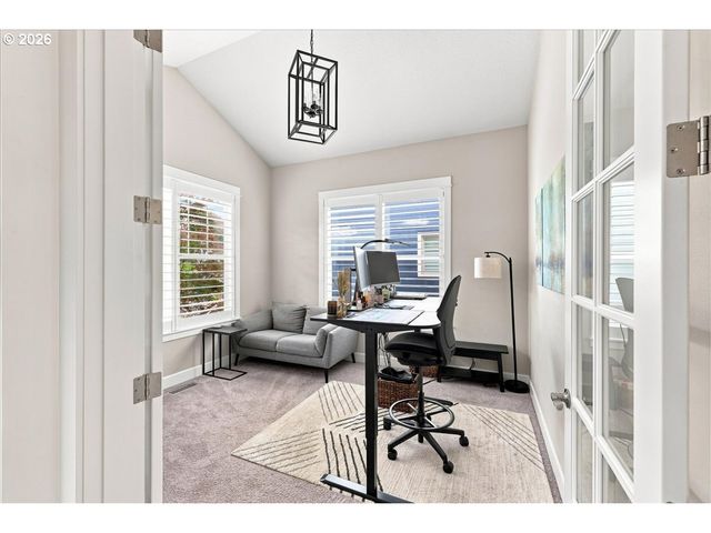 3144 MEADOWLARK Dr, West Linn, OR 97068