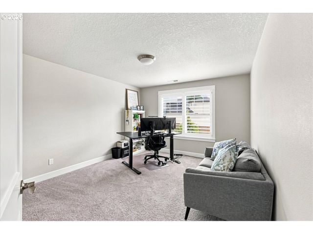 3144 MEADOWLARK Dr, West Linn, OR 97068