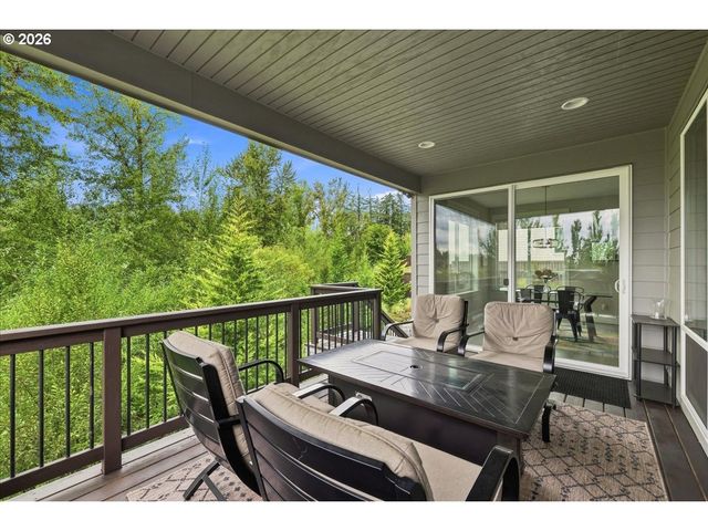 3144 MEADOWLARK Dr, West Linn, OR 97068
