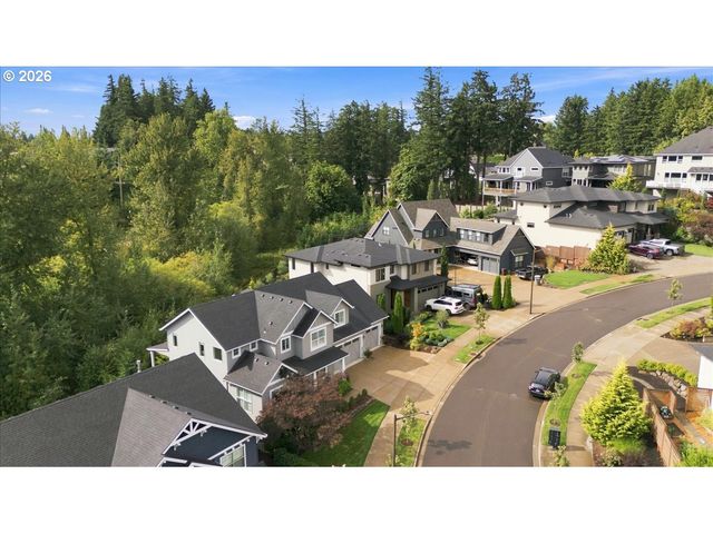 3144 MEADOWLARK Dr, West Linn, OR 97068