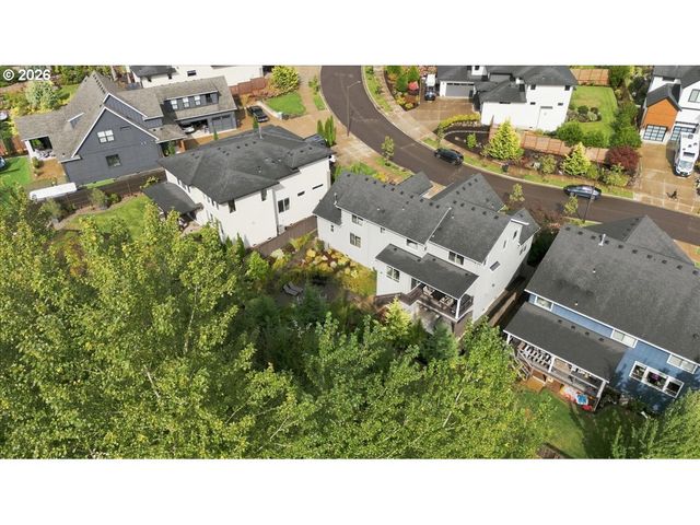 3144 MEADOWLARK Dr, West Linn, OR 97068