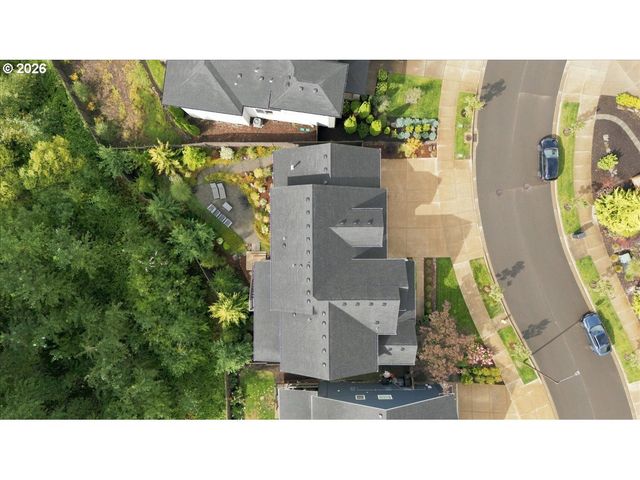 3144 MEADOWLARK Dr, West Linn, OR 97068
