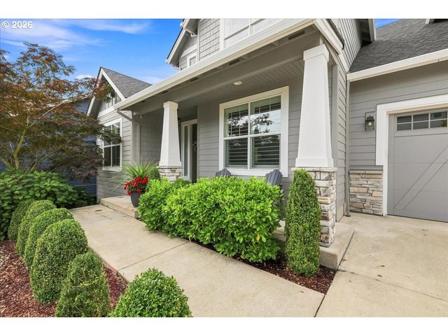 3144 MEADOWLARK Dr, West Linn, OR 97068