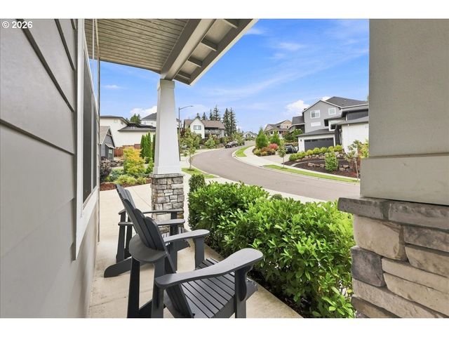 3144 MEADOWLARK Dr, West Linn, OR 97068