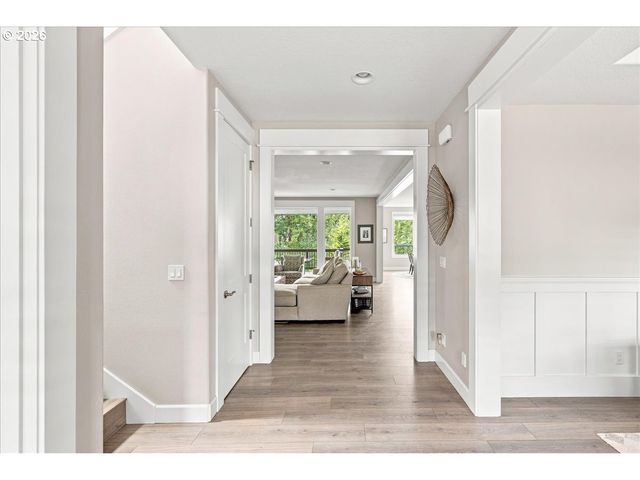 3144 MEADOWLARK Dr, West Linn, OR 97068