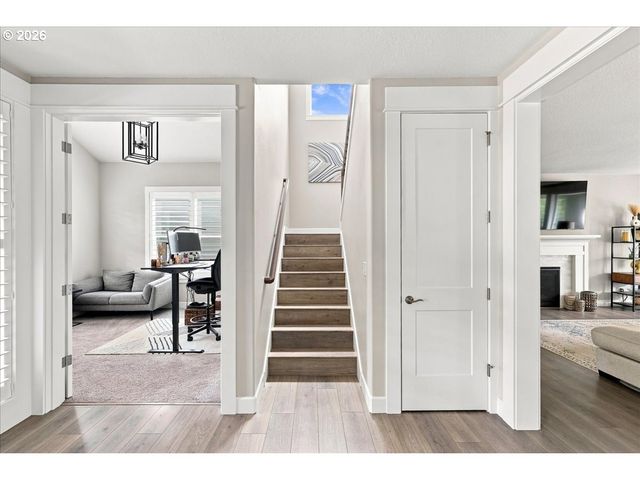 3144 MEADOWLARK Dr, West Linn, OR 97068