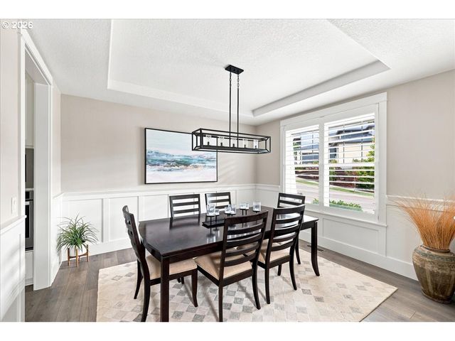 3144 MEADOWLARK Dr, West Linn, OR 97068