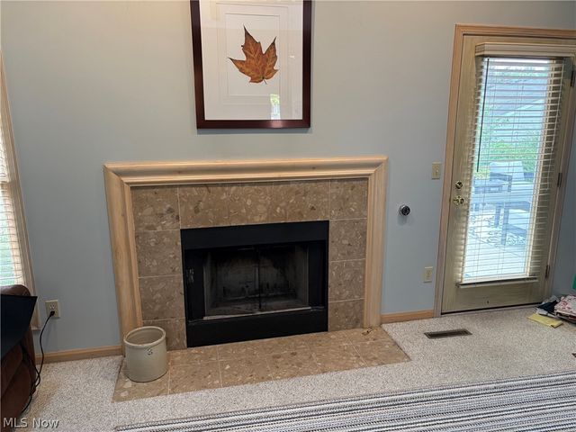 581 Thornberry Lane, Brunswick, OH 44212
