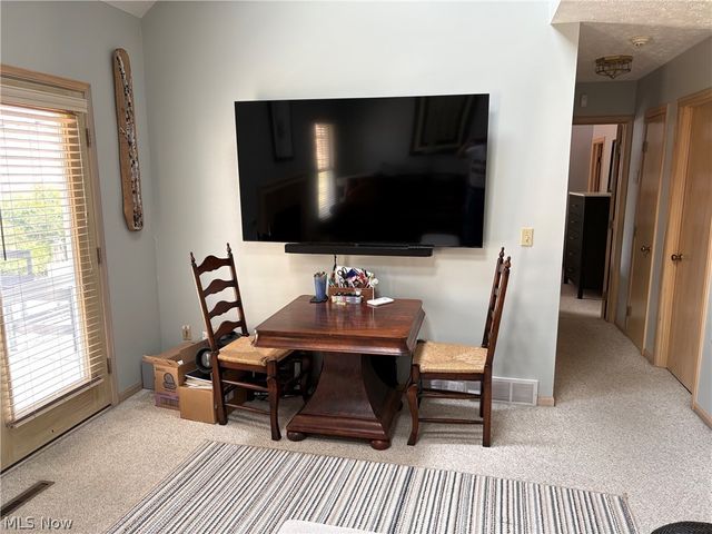 581 Thornberry Lane, Brunswick, OH 44212