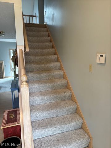 581 Thornberry Lane, Brunswick, OH 44212