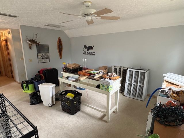 581 Thornberry Lane, Brunswick, OH 44212