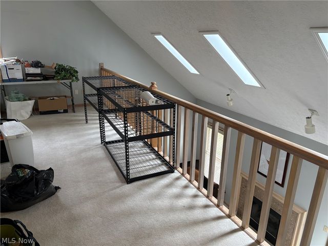 581 Thornberry Lane, Brunswick, OH 44212