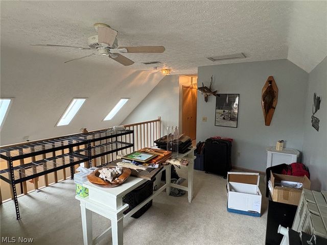 581 Thornberry Lane, Brunswick, OH 44212
