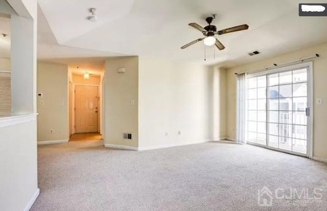 1335 Waterford Drive, Edison, NJ 08817