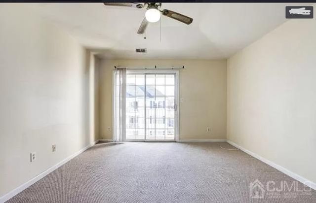 1335 Waterford Drive, Edison, NJ 08817