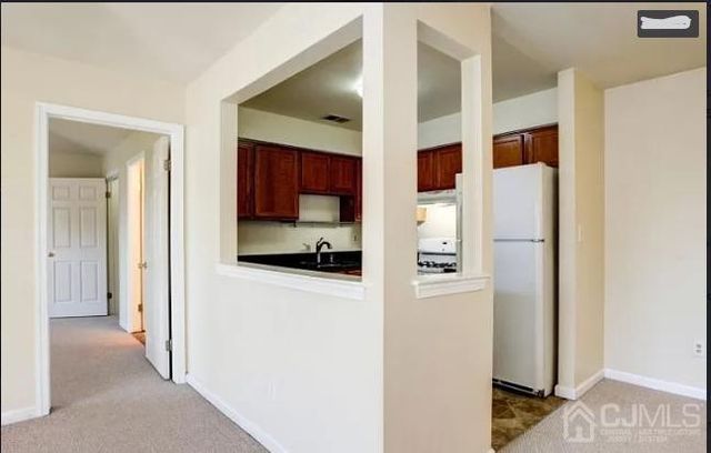 1335 Waterford Drive, Edison, NJ 08817