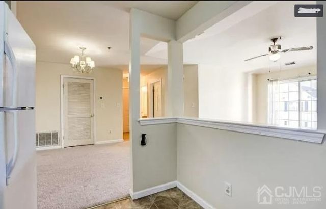 1335 Waterford Drive, Edison, NJ 08817