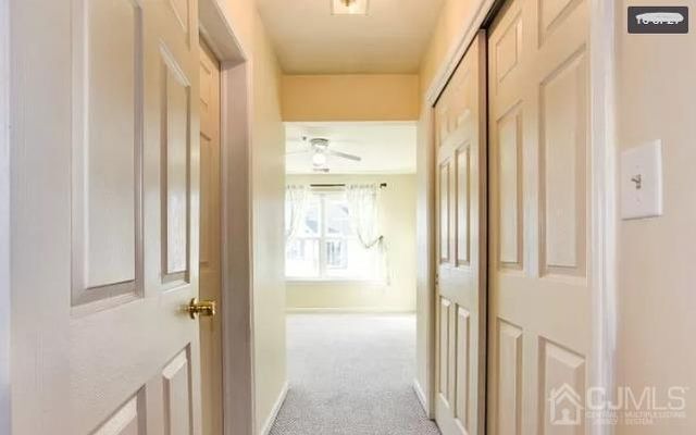1335 Waterford Drive, Edison, NJ 08817