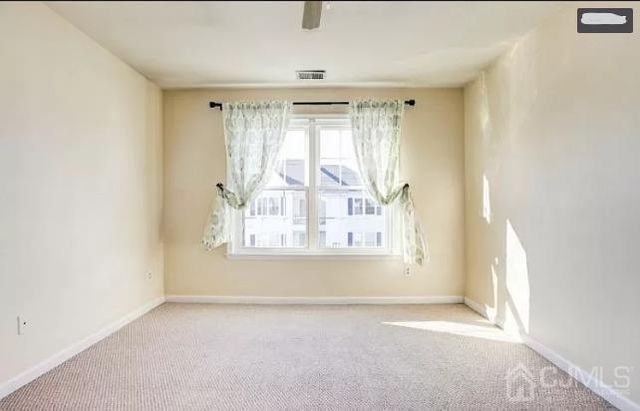1335 Waterford Drive, Edison, NJ 08817