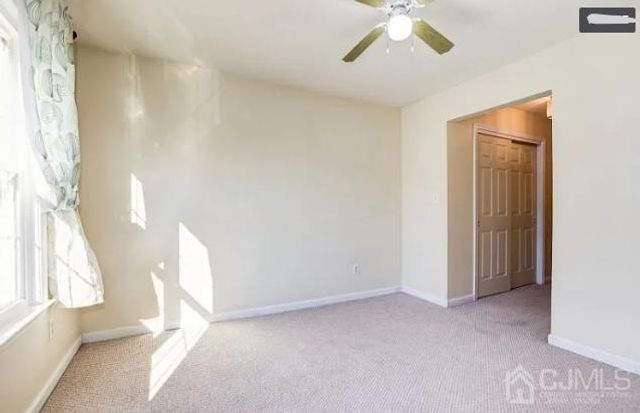 1335 Waterford Drive, Edison, NJ 08817