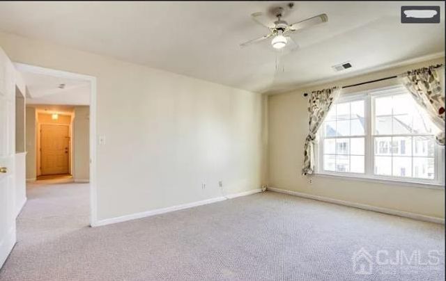 1335 Waterford Drive, Edison, NJ 08817