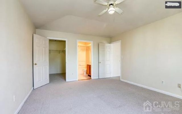 1335 Waterford Drive, Edison, NJ 08817