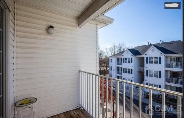 1335 Waterford Drive, Edison, NJ 08817