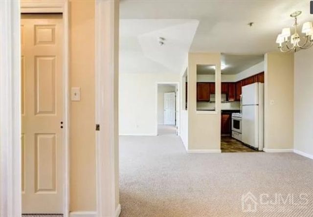 1335 Waterford Drive, Edison, NJ 08817