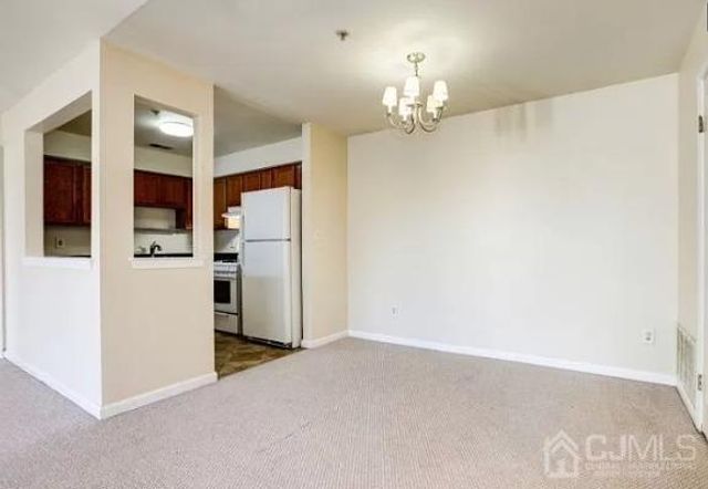 1335 Waterford Drive, Edison, NJ 08817