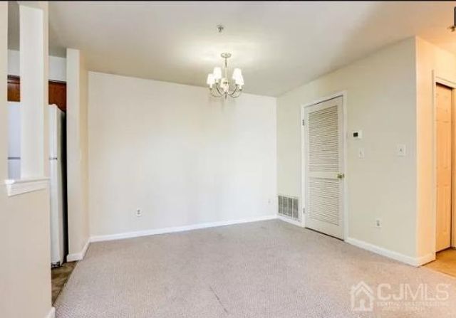 1335 Waterford Drive, Edison, NJ 08817